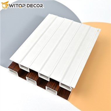 ВПЦ жлебови панел